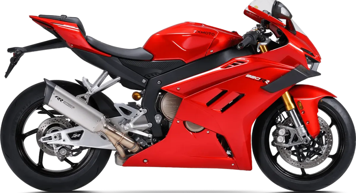 820RR
